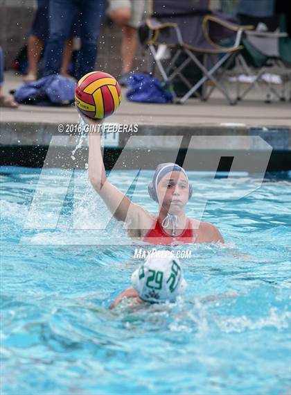 Thumbnail 2 in Miramonte @ Campolindo photogallery.
