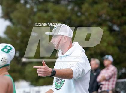 Thumbnail 3 in Miramonte @ Campolindo photogallery.