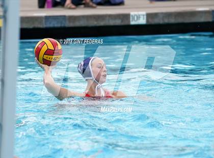 Thumbnail 1 in Miramonte @ Campolindo photogallery.