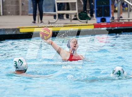Thumbnail 3 in Miramonte @ Campolindo photogallery.