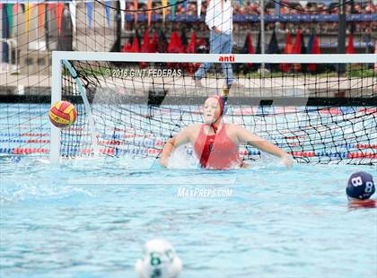 Thumbnail 2 in Miramonte @ Campolindo photogallery.