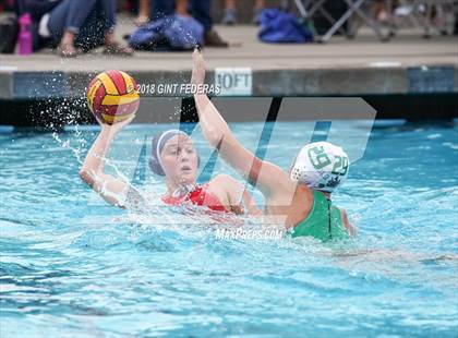 Thumbnail 3 in Miramonte @ Campolindo photogallery.