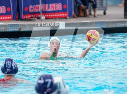 Thumbnail 3 in Miramonte @ Campolindo photogallery.