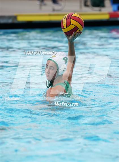 Thumbnail 3 in Miramonte @ Campolindo photogallery.