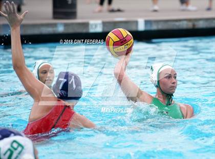Thumbnail 3 in Miramonte @ Campolindo photogallery.