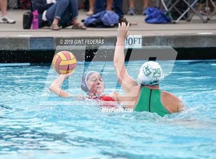 Thumbnail 1 in Miramonte @ Campolindo photogallery.