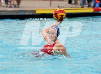 Thumbnail 2 in Miramonte @ Campolindo photogallery.