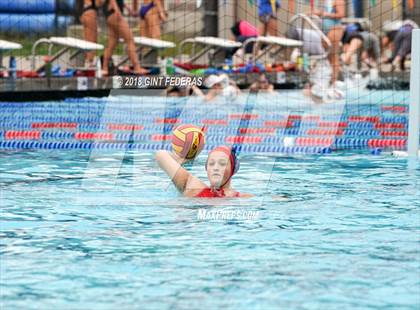 Thumbnail 3 in Miramonte @ Campolindo photogallery.