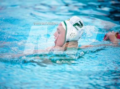 Thumbnail 2 in Miramonte @ Campolindo photogallery.