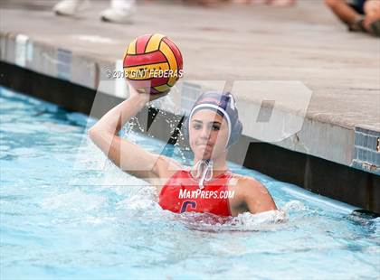 Thumbnail 2 in Miramonte @ Campolindo photogallery.