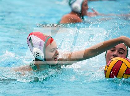 Thumbnail 1 in Miramonte @ Campolindo photogallery.