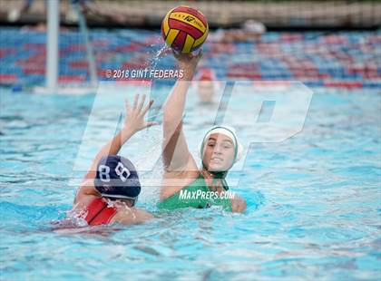 Thumbnail 1 in Miramonte @ Campolindo photogallery.