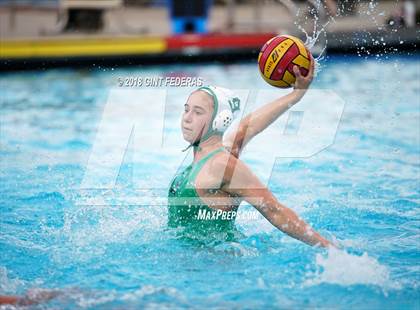 Thumbnail 1 in Miramonte @ Campolindo photogallery.