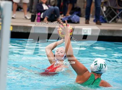 Thumbnail 3 in Miramonte @ Campolindo photogallery.
