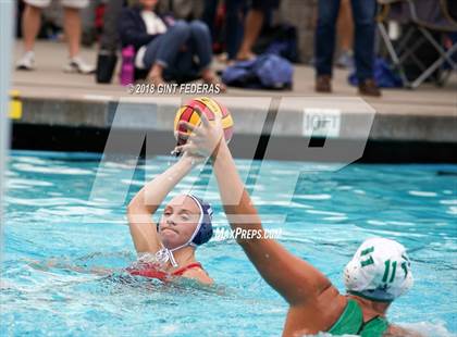 Thumbnail 2 in Miramonte @ Campolindo photogallery.