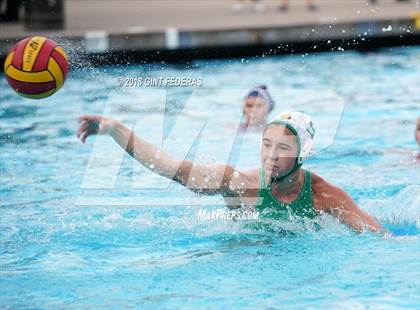 Thumbnail 1 in Miramonte @ Campolindo photogallery.