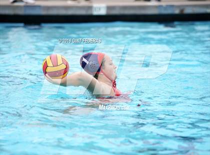 Thumbnail 2 in Miramonte @ Campolindo photogallery.