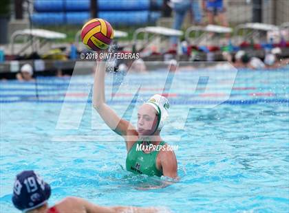 Thumbnail 3 in Miramonte @ Campolindo photogallery.