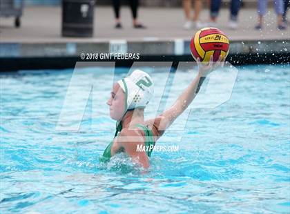 Thumbnail 2 in Miramonte @ Campolindo photogallery.