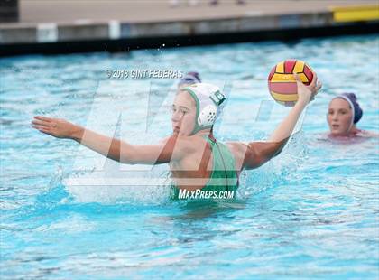 Thumbnail 1 in Miramonte @ Campolindo photogallery.