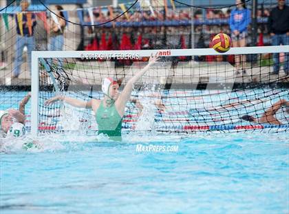 Thumbnail 3 in Miramonte @ Campolindo photogallery.