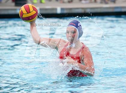 Thumbnail 1 in Miramonte @ Campolindo photogallery.