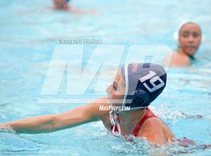 Thumbnail 1 in Miramonte @ Campolindo photogallery.