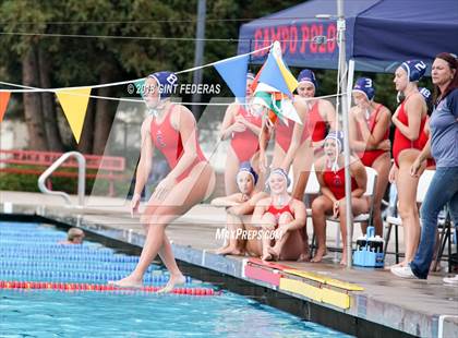 Thumbnail 2 in Miramonte @ Campolindo photogallery.