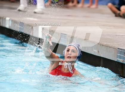 Thumbnail 1 in Miramonte @ Campolindo photogallery.
