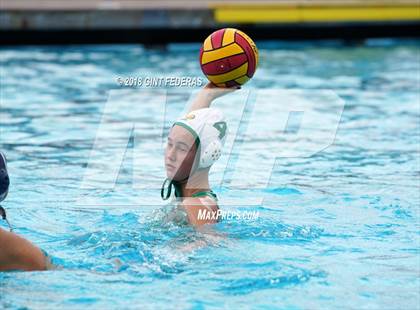 Thumbnail 1 in Miramonte @ Campolindo photogallery.