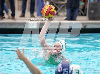 Thumbnail 2 in Miramonte @ Campolindo photogallery.