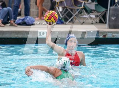 Thumbnail 2 in Miramonte @ Campolindo photogallery.