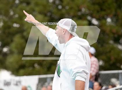 Thumbnail 1 in Miramonte @ Campolindo photogallery.