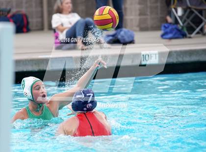 Thumbnail 1 in Miramonte @ Campolindo photogallery.