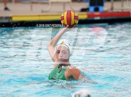 Thumbnail 1 in Miramonte @ Campolindo photogallery.