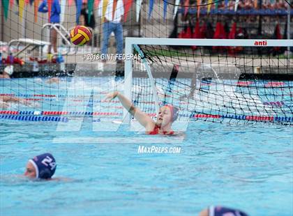 Thumbnail 1 in Miramonte @ Campolindo photogallery.