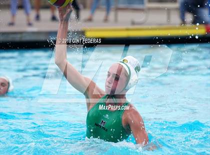 Thumbnail 2 in Miramonte @ Campolindo photogallery.