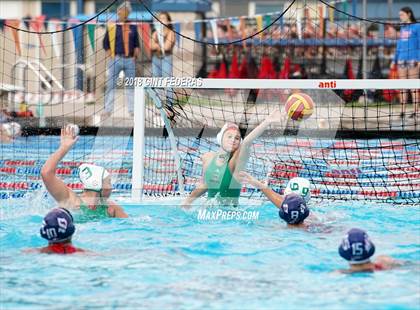 Thumbnail 3 in Miramonte @ Campolindo photogallery.
