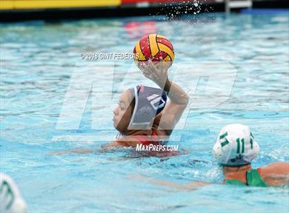Thumbnail 2 in Miramonte @ Campolindo photogallery.