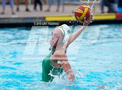 Thumbnail 3 in Miramonte @ Campolindo photogallery.