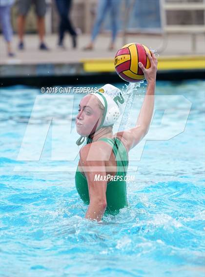 Thumbnail 1 in Miramonte @ Campolindo photogallery.