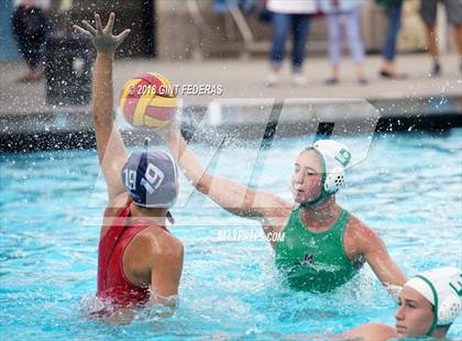 Thumbnail 2 in Miramonte @ Campolindo photogallery.