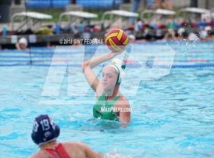 Thumbnail 2 in Miramonte @ Campolindo photogallery.