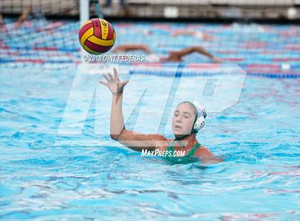 Thumbnail 3 in Miramonte @ Campolindo photogallery.