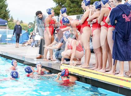 Thumbnail 2 in Miramonte @ Campolindo photogallery.