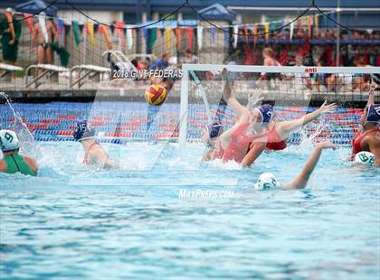 Thumbnail 2 in Miramonte @ Campolindo photogallery.
