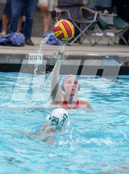 Thumbnail 3 in Miramonte @ Campolindo photogallery.