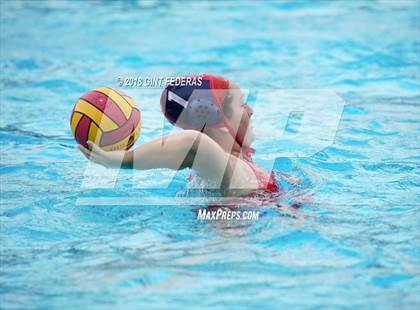 Thumbnail 2 in Miramonte @ Campolindo photogallery.