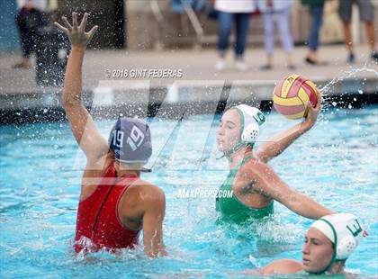 Thumbnail 1 in Miramonte @ Campolindo photogallery.