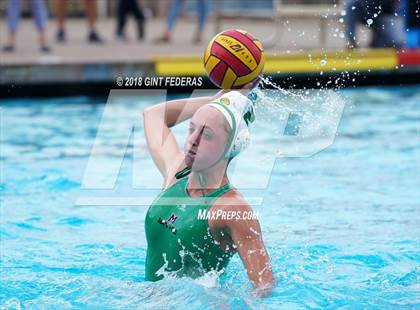 Thumbnail 1 in Miramonte @ Campolindo photogallery.